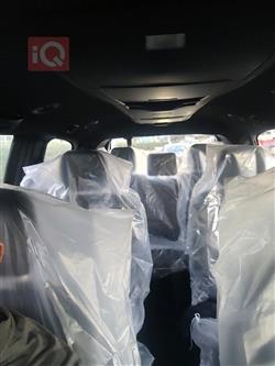 دۆج گراند کاراڤان